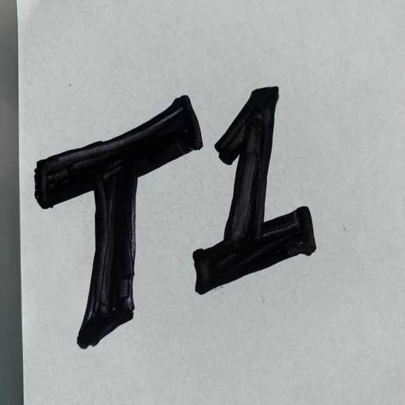 Giorgio Rossini 100% Silk Executive Work Tie - Picture 6 of 6